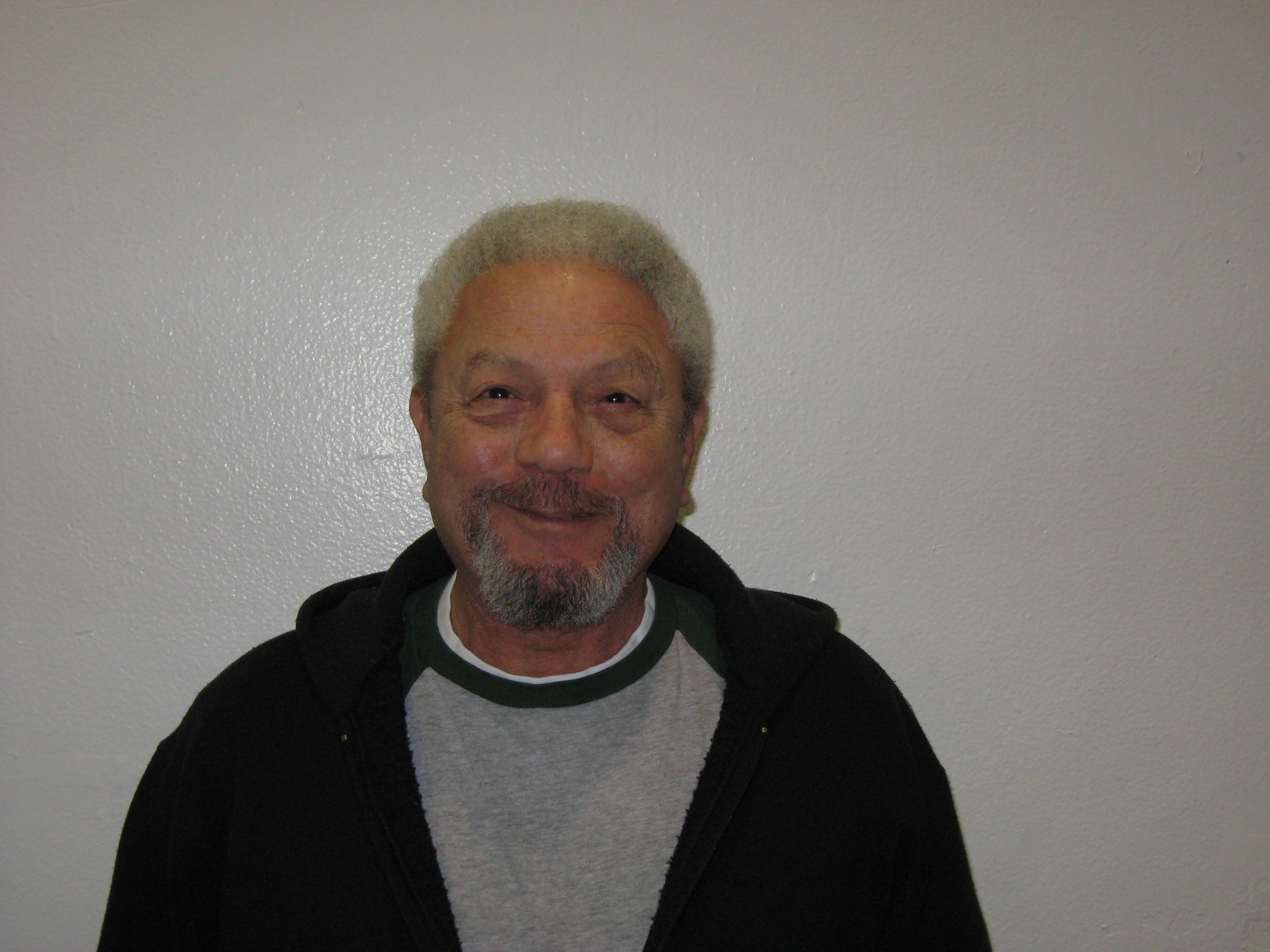 Sign Display Local 510